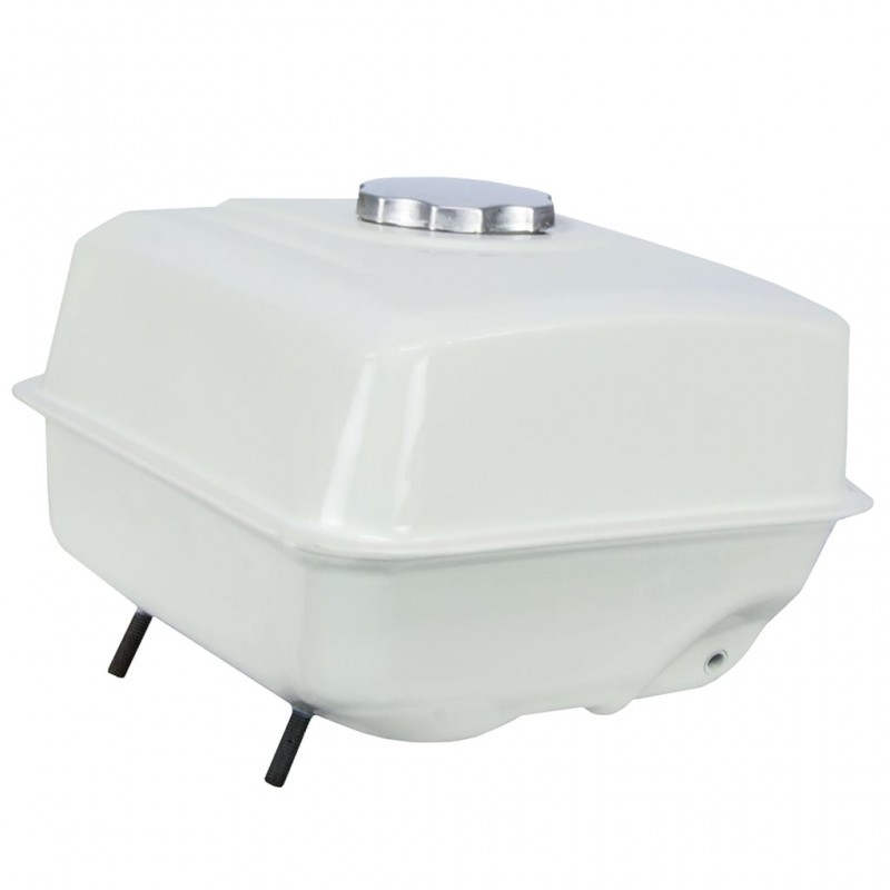 HONDA FUEL TANK ASSEMBLY INC FUEL CAP SUITS GX340 11HP GX360 13HP & GX390 13HP