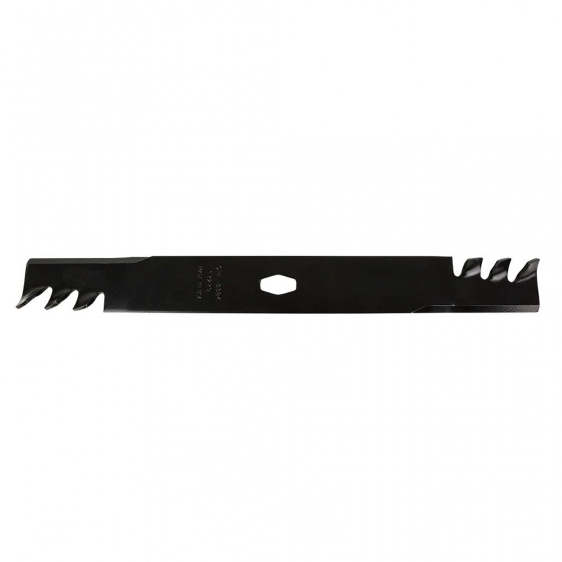 CUB CADET / ROVER 23-1/4