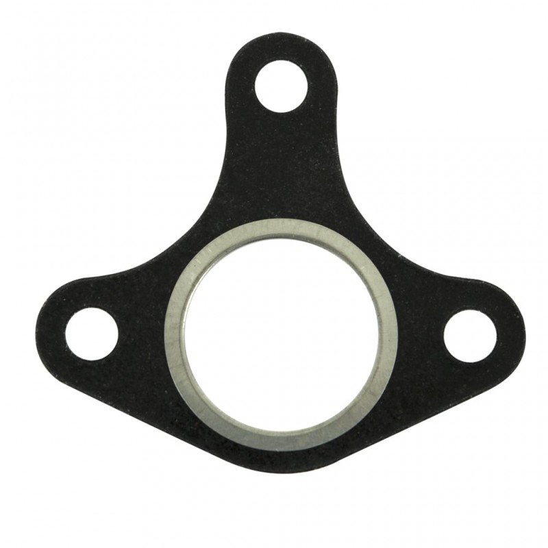 HONDA EXHAUST TO MANIFOLD GASKET SUITS GX240 GX340 / GX390