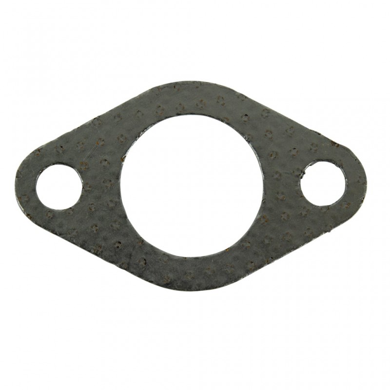 HONDA EXHAUST MANIFOLD GASKET SUITS GX240 / GX340 / GX390