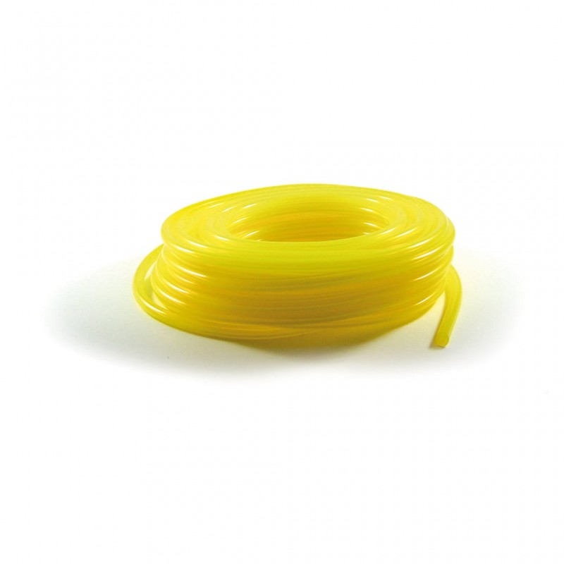TYGON FUEL LINE 3/16
