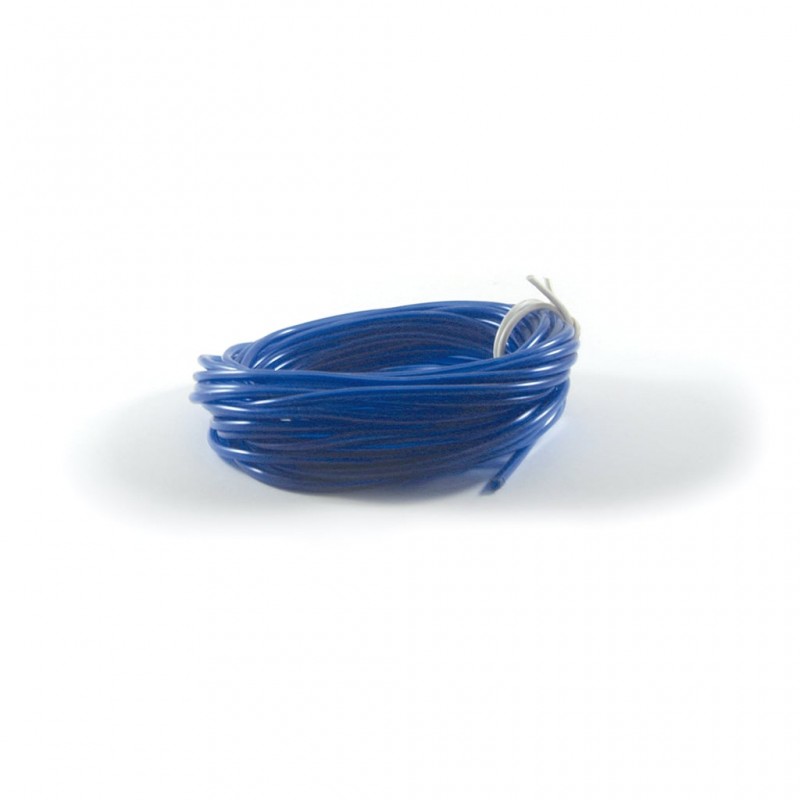 BRUSHCUTTER FUEL LINE 3MM ID X 5MM OD X 10M