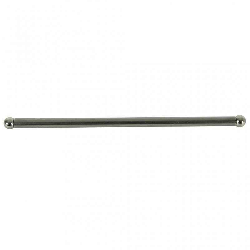 KOHLER PUSH ROD CH CV 18-26 620-752