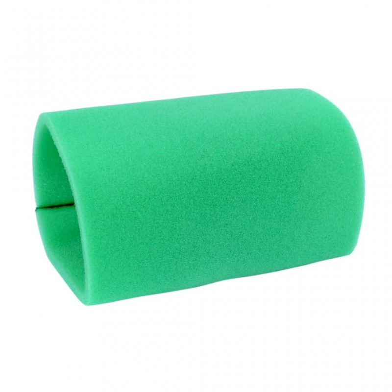 KOHLER PRE FILTER CH395