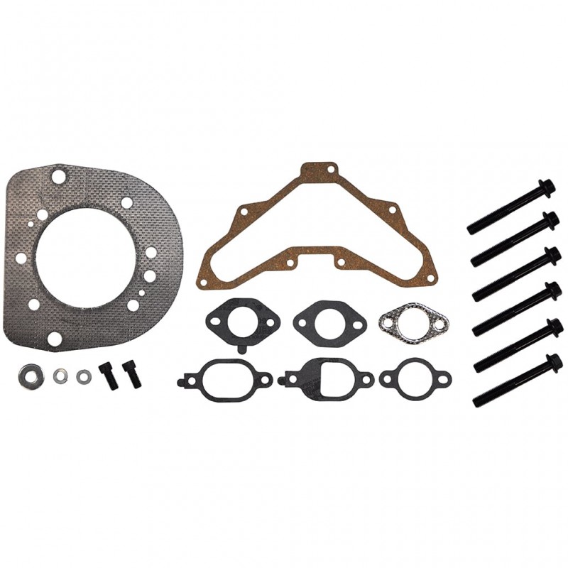 KOHLER CYLINDER HEAD GASKET KIT SV470 SV480 SV530 SV540 SV590 SV600 SV610 SV620