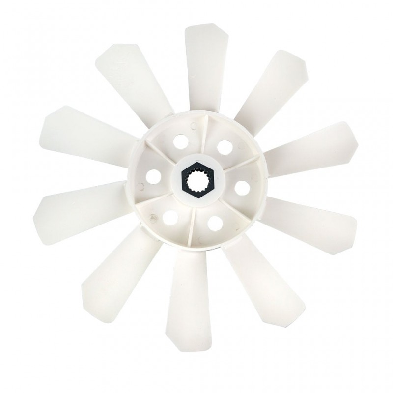 FAN