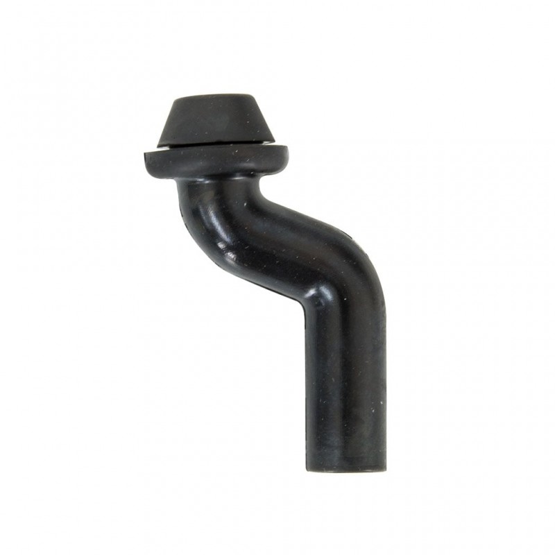 KOHLER FUEL PUMP PULSE HOSE KT / ZT 715-740