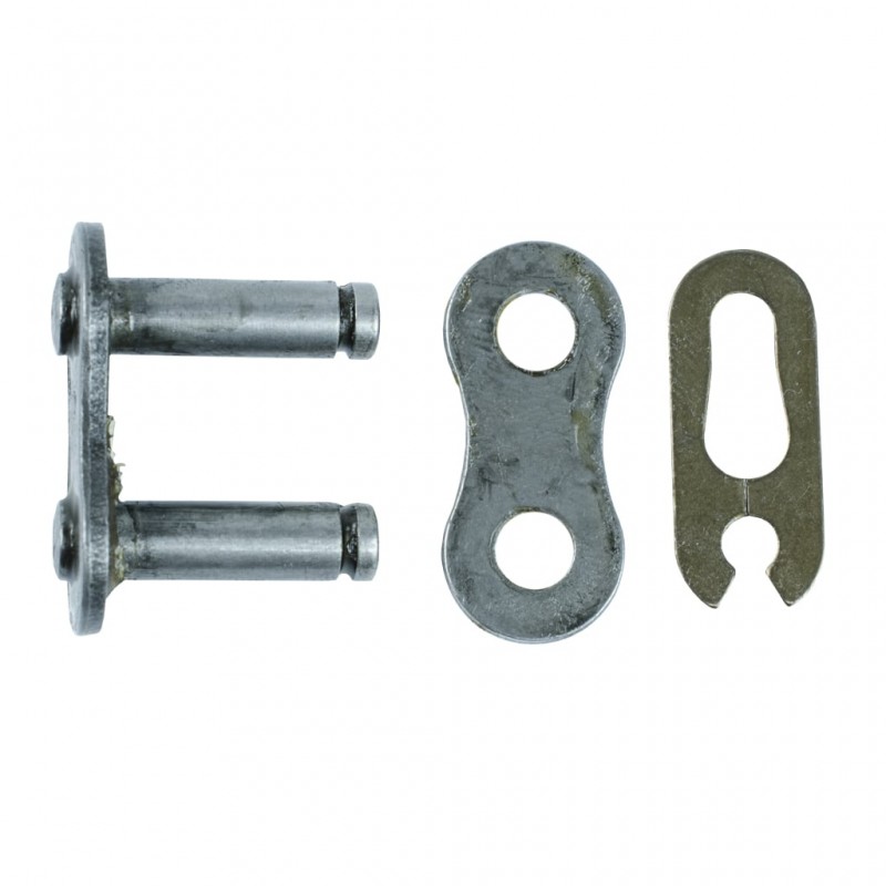 ROVER CHAIN JOINER CHAIN NO #35 3/8