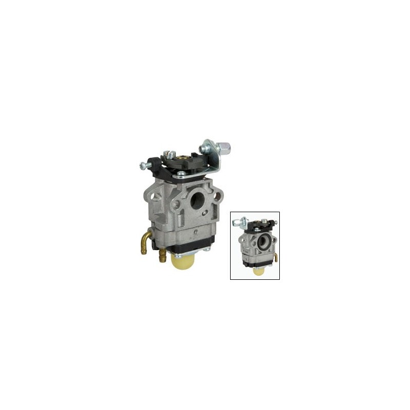 WALBRO WYJ NON-GENUINE REPLACEMENT CARBURETTOR ASSEMBLY