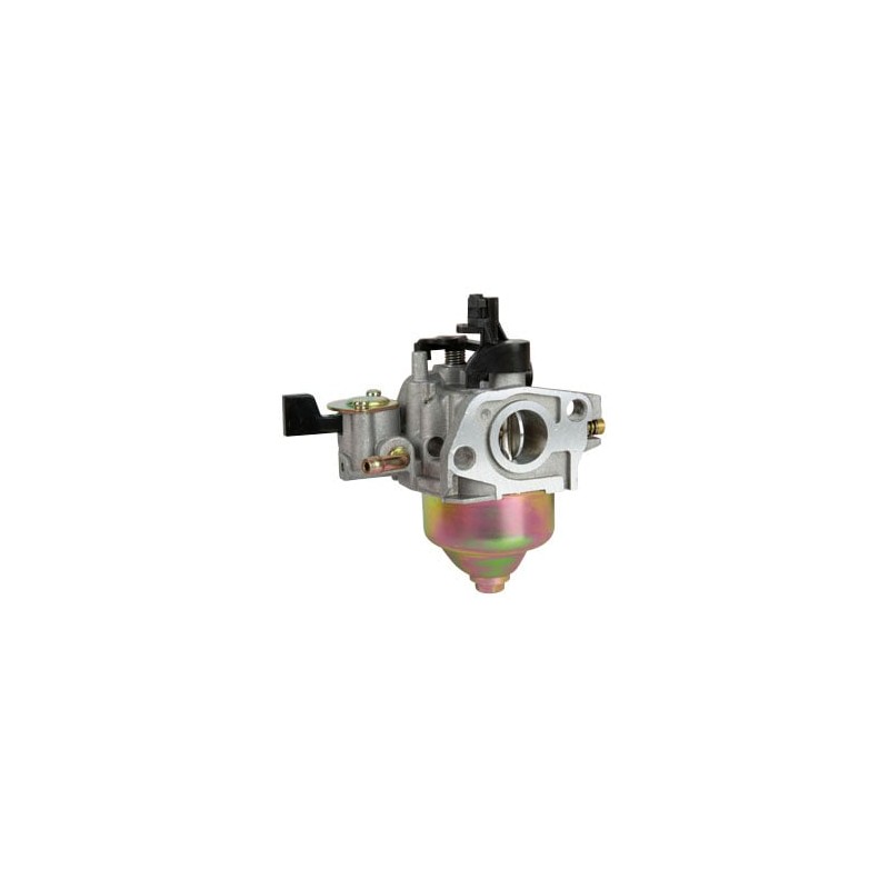 HONDA CARBURETTOR ASSEMBLY SUITS GXV160K1 MODELS