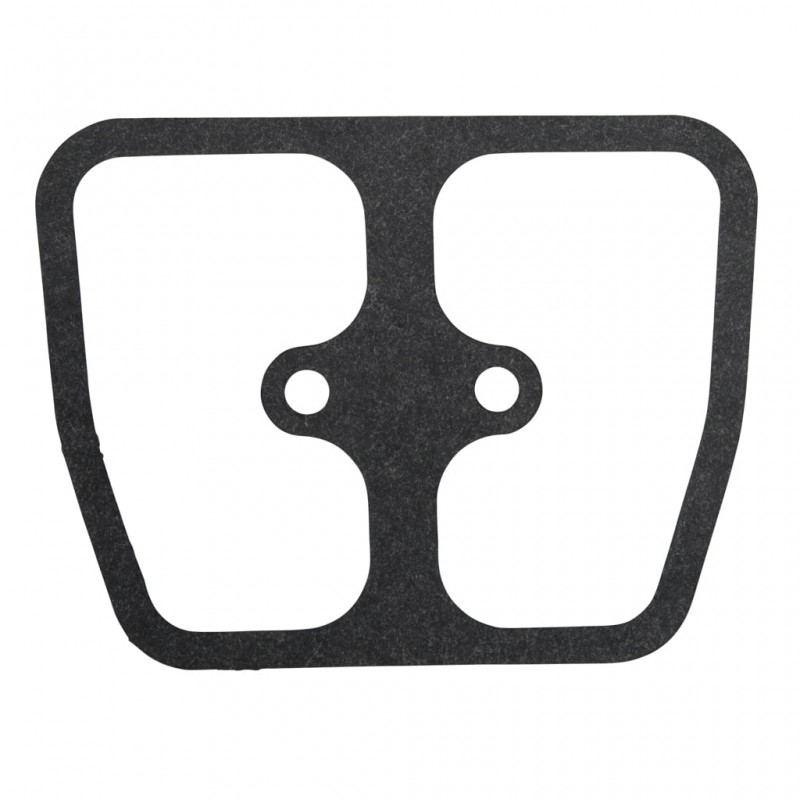KAWASAKI ROCKER COVER GASKET FH381V FH430V FH451V FH480V FH500V FH531V FH541V FH580V
