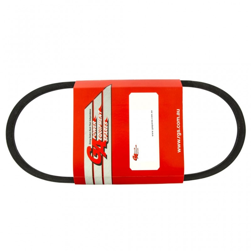 VEE BELT B47