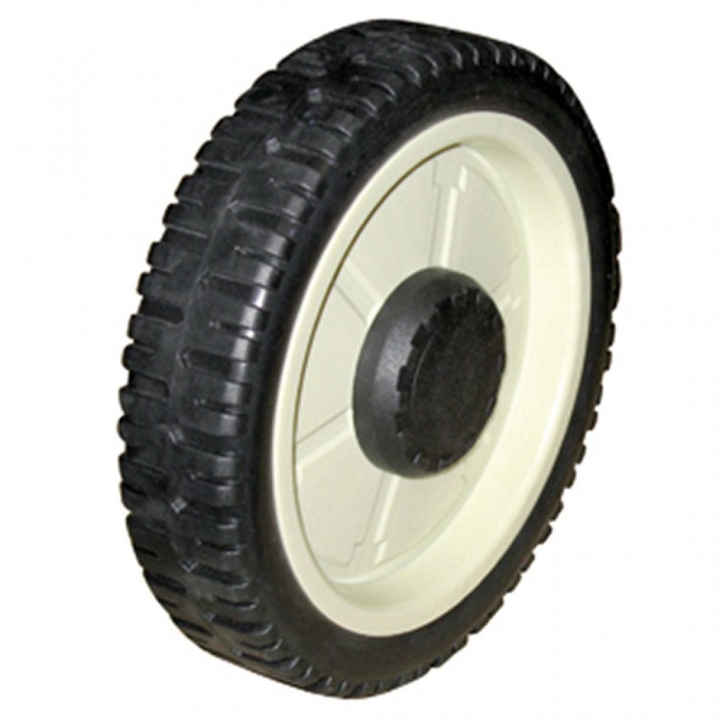 WHEEL 8
