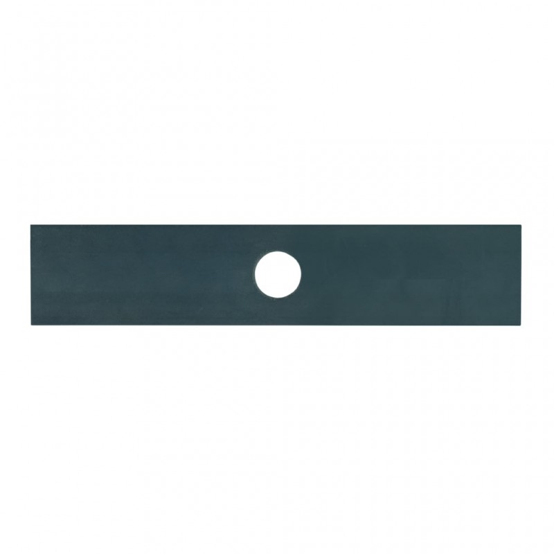 EDGER BLADE 9-7/16