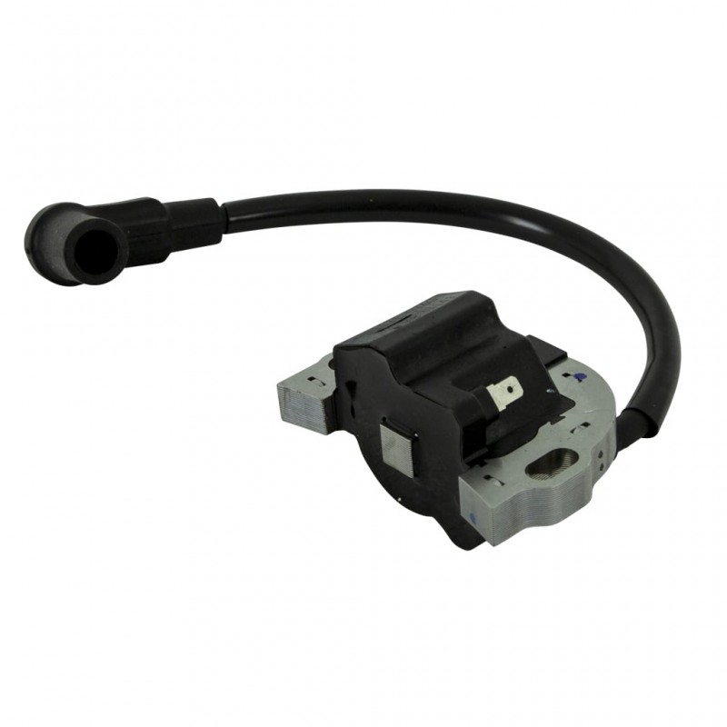 KAWASAKI IGNITION COIL FR FS FX 481V 541V 600V 651V 691V 730V