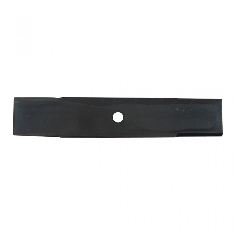 JETFAST 10-5/8