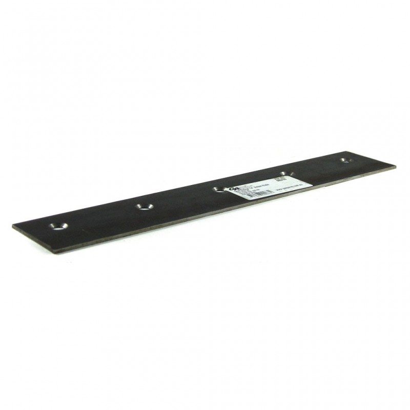 SCOTT BONNAR MODEL 45 / 14