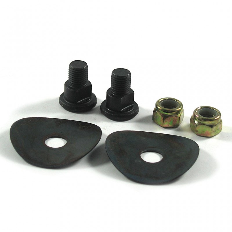 AMC BOLT & NUT SET