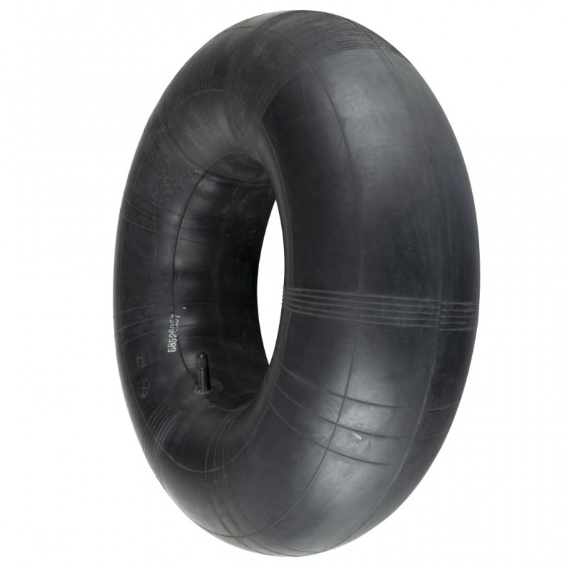 TUBE STRAIGHT STEM VALVE (TR13) 20X8.00-8 