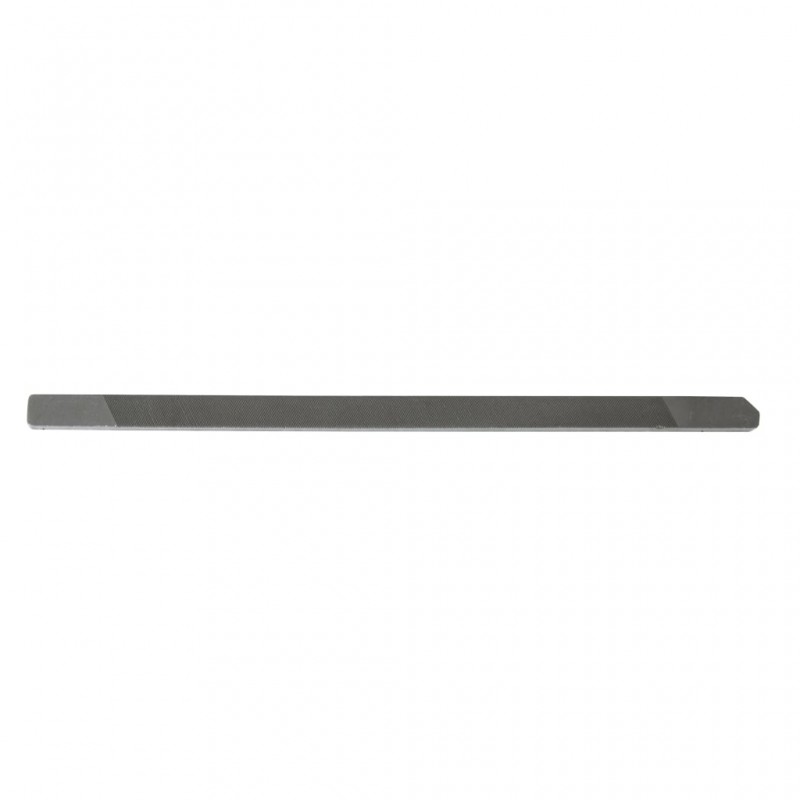 PFERD CHAIN SHARP CS-X DEPTH GAUGE FILE 8