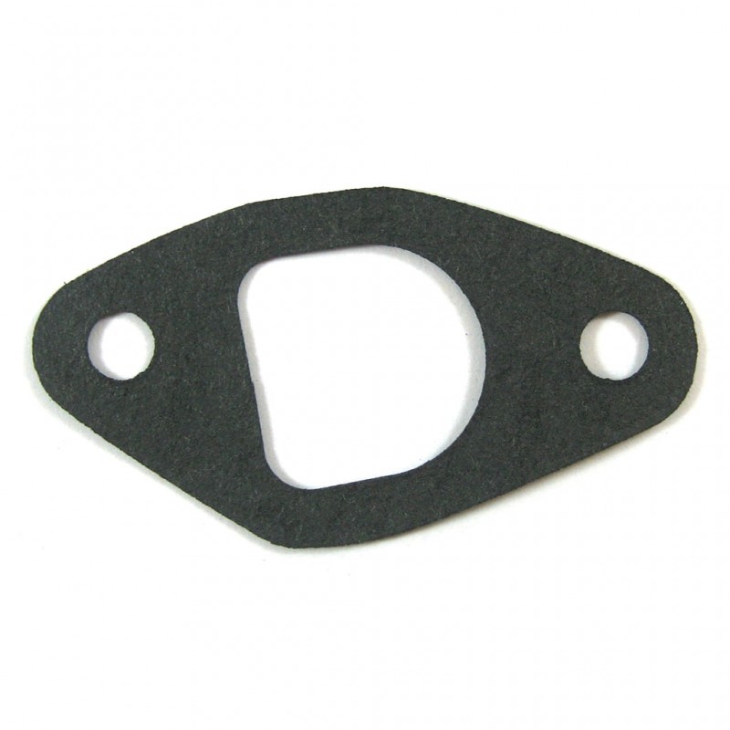 HONDA CARBURETTOR INSULATOR GASKET SUITS GX160 5.5HP & GX200 6.5HP
