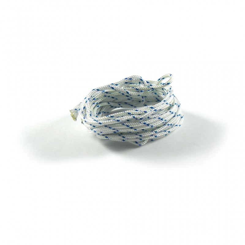 BRUSHCUTTER STARTER ROPE 3FT LENGTH