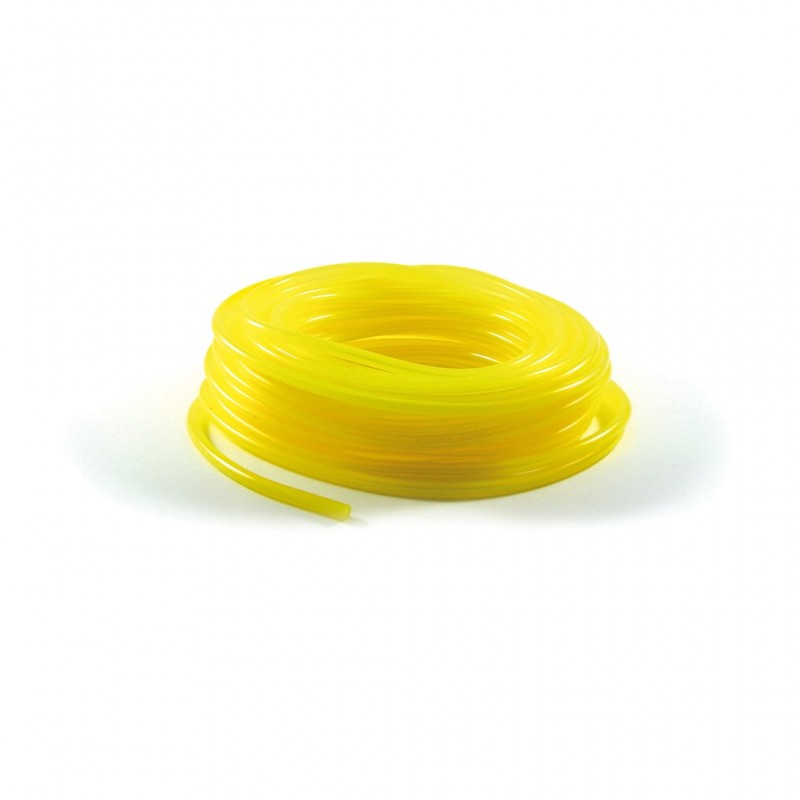 TYGON FUEL LINE 1/8