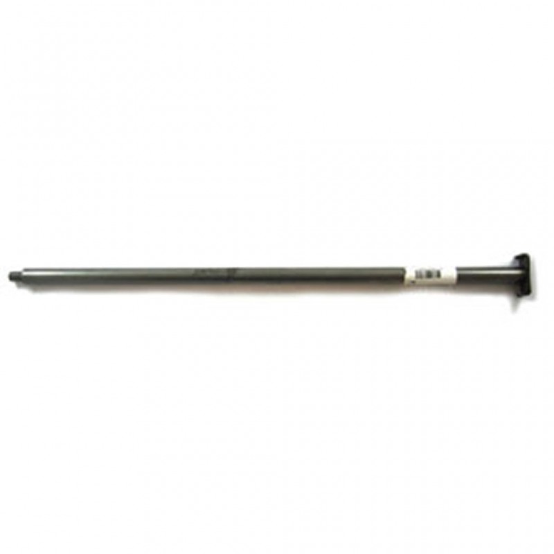 FRONT ROLLER SHAFT 17