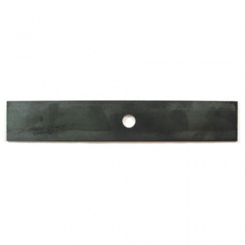 EDGER BLADE 12
