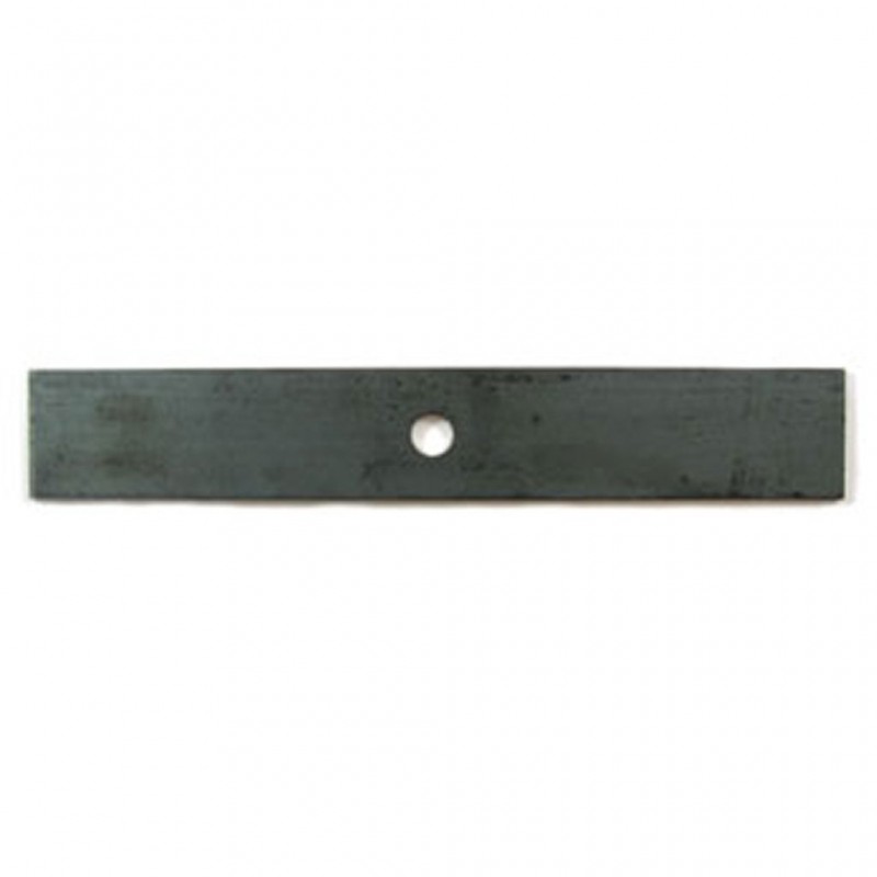 EDGER BLADE 9-7/8