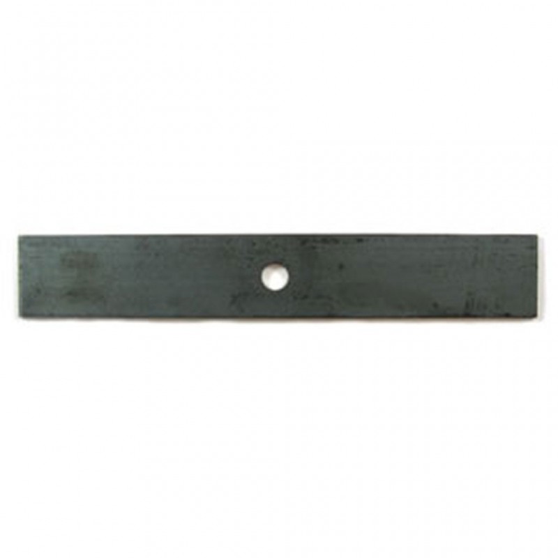 UNIVERSAL EDGER BLADE 9