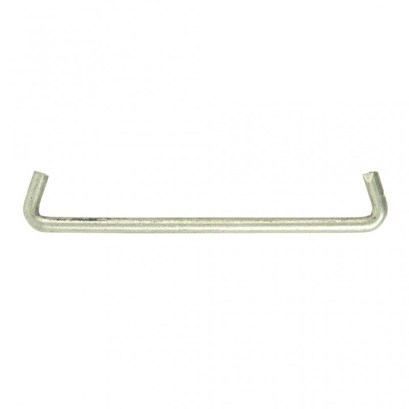 GREENFIELD CLUTCH PLATE CLIP
