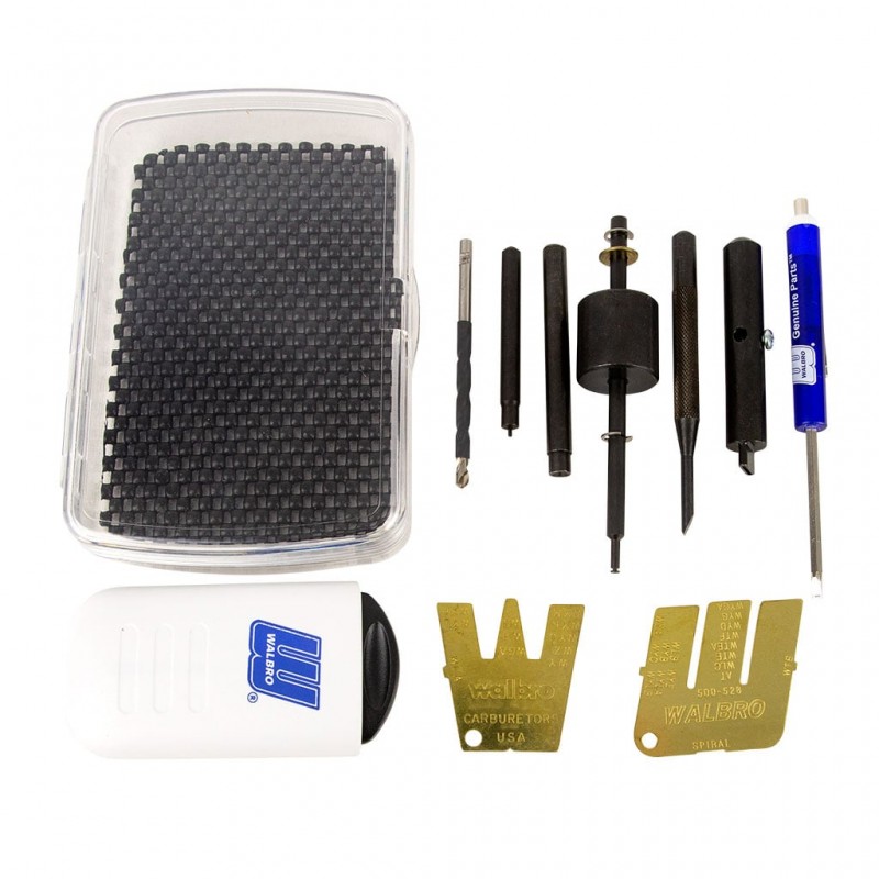 WALBRO TOOL KIT