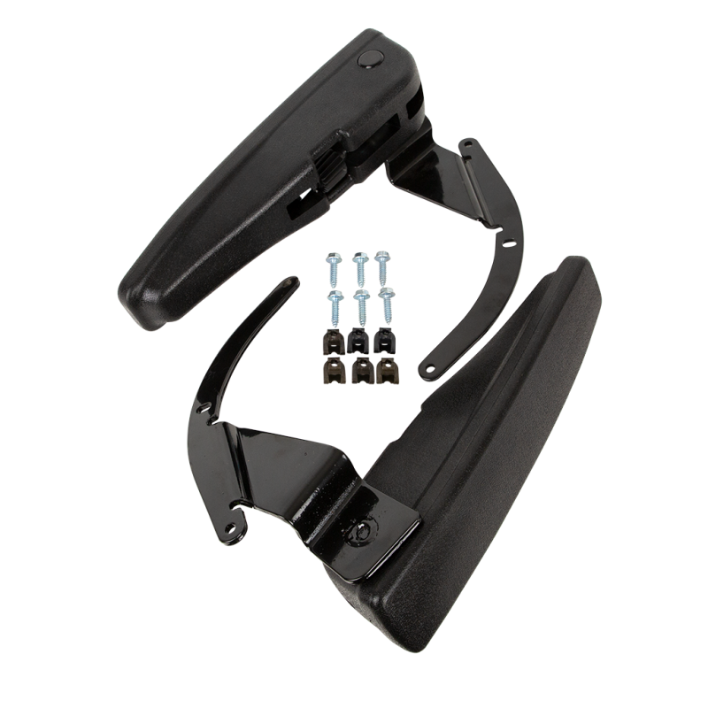 ADJUSTABLE ARM REST KIT SUITS SEA8123 & SEA8125
