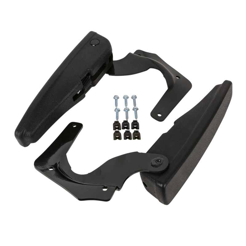 ADJUSTABLE ARM REST KIT SUITS SEA8393