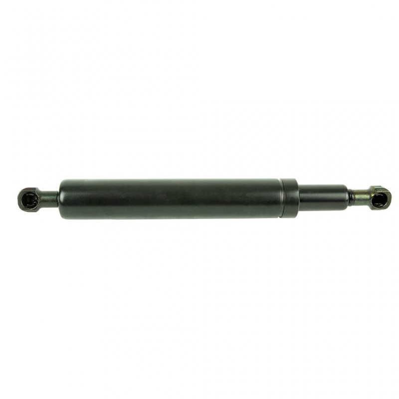 BIGDOG / HUSTLER STEERING DAMPER