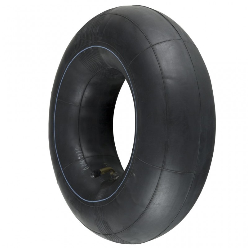 TUBE BENT STEM VALVE (TR87) 15X6.00-6