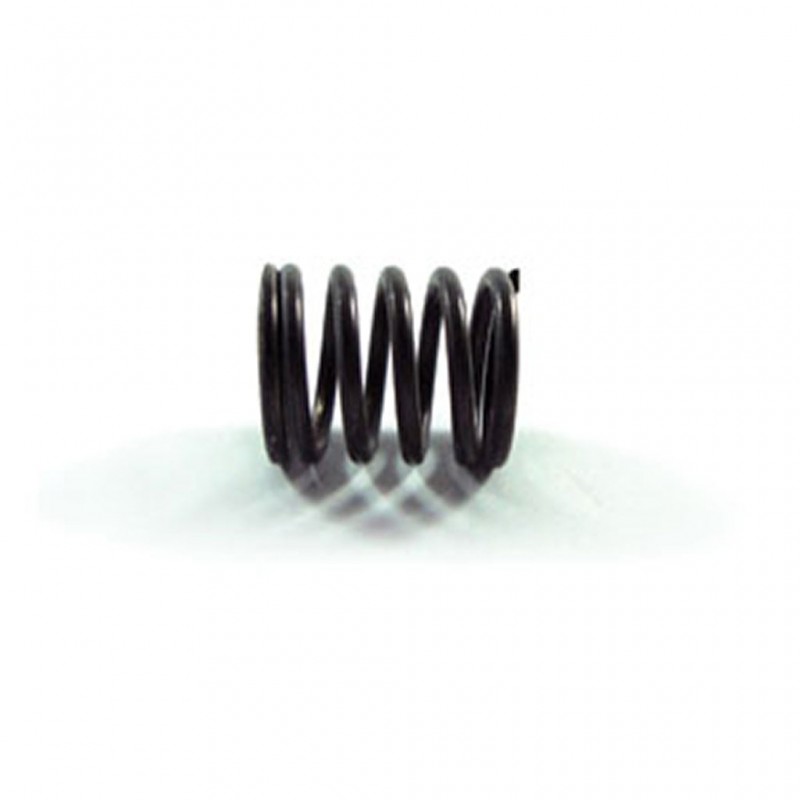CLUTCH SPRING SUITS SCOTT BONNAR MODEL 45 REEL MOWERS