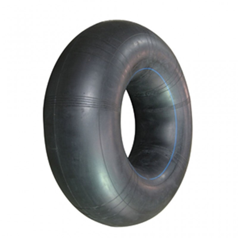 TUBE STRAIGHT STEM VALVE (TR13) 4.80/4.00-8