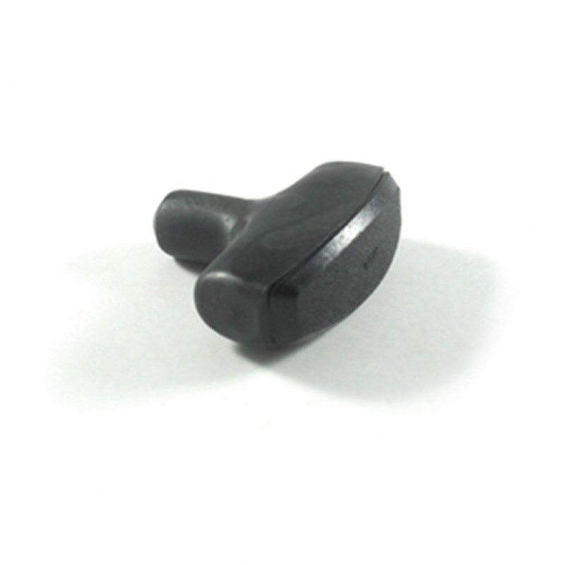 STARTER HANDLE 7MM ID SUITS SELECTED BRIGGS & STRATTON 5HP