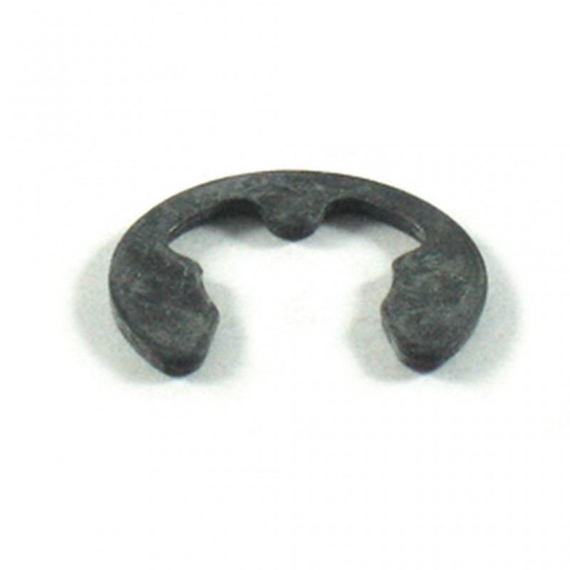 UNIVERSAL CIRCLIP 1/2