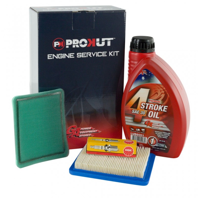 ENGINE SERVICE KIT B&S 625, 650/C, 675EX & 725EX QUANTUM