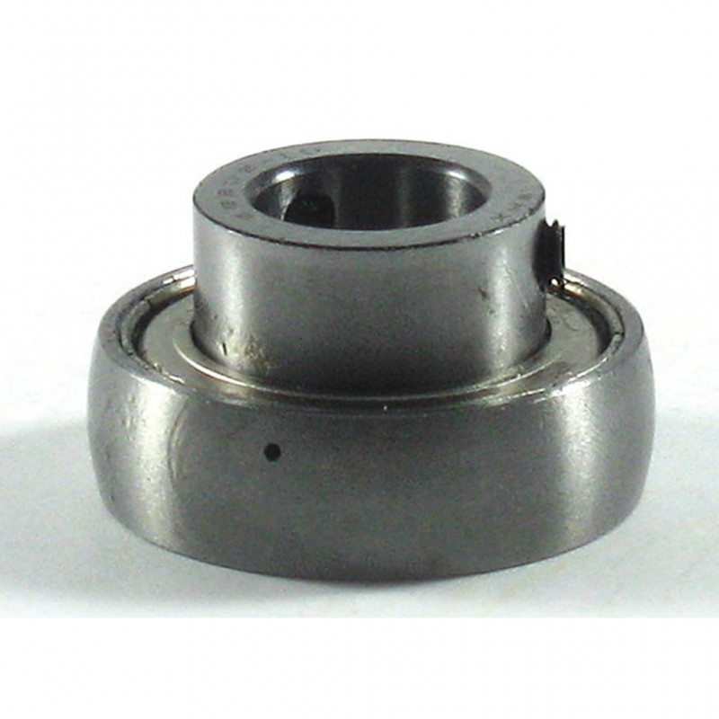 BEARING AXLE 5/8