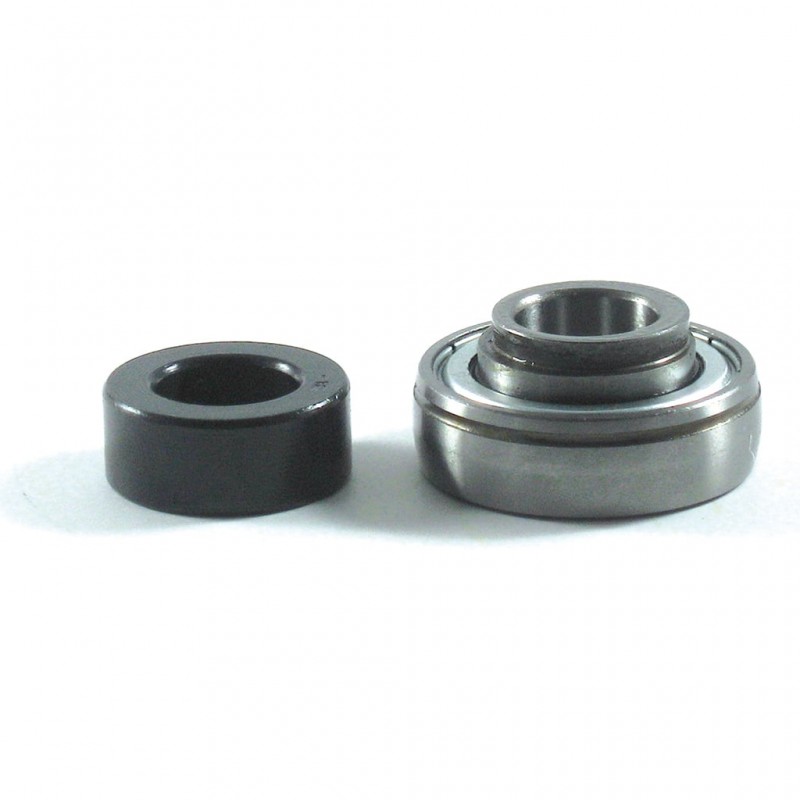 BEARING AXLE 3/4