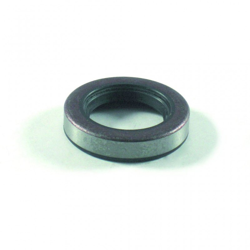 OIL SEAL