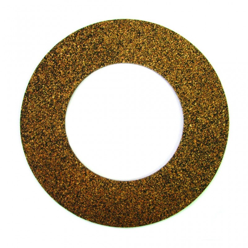 AMC DRIVE CORK 176MM ODIA