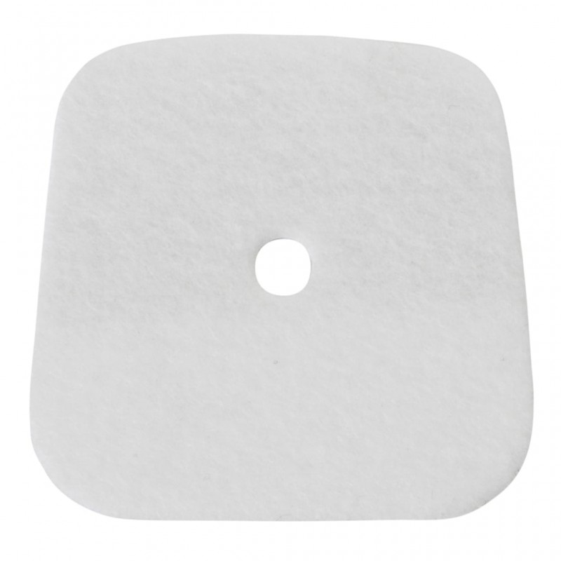 ECHO / MASPORT BRUSHCUTTER AIR FILTER 2-STROKE