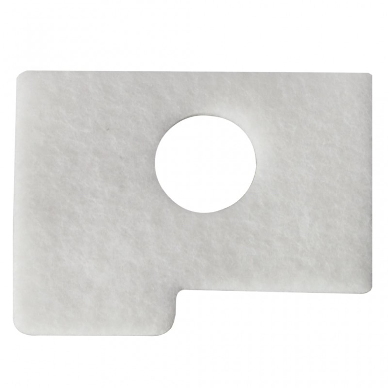 PLATE FILTER STIHL SUITS MS170/180