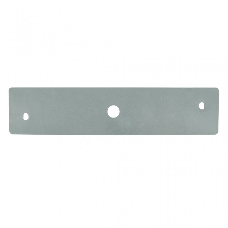 TORO FLAT COMPOSITE BAR X 2 FOR 42