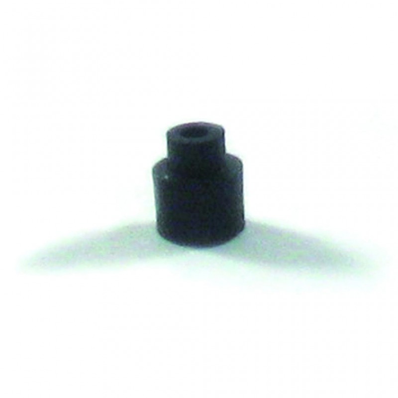 VICTA CUT OUT PLUG SHORT TYPE SUITS POWERTORQUE MODELS FROM 1984 ON